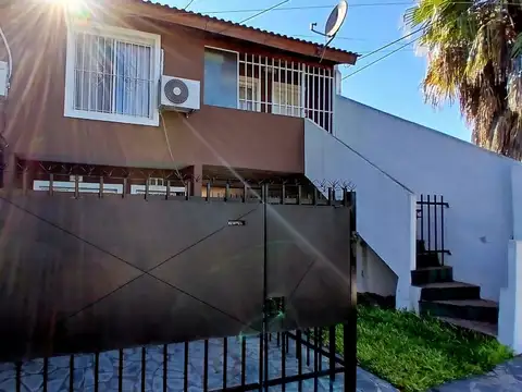Casa en Venta en San Miguel, USD 80.000