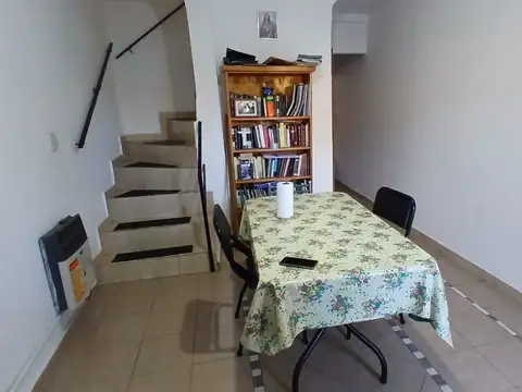 Casa - Venta - Argentina, San Miguel - José M. Zapiola 1840
