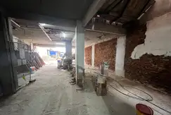 Emprendimiento - Entrega Marzo 2027