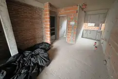 Muñiz 737 - Foto 17