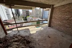 Muñiz 737 - Foto 22