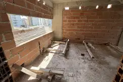 Muñiz 737 - Foto 14