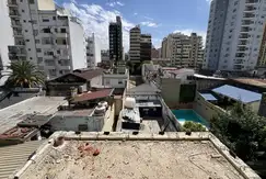 Muñiz 737 - Foto 24