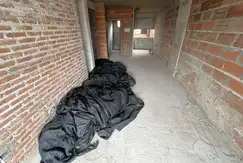 Muñiz 737 - Foto 15