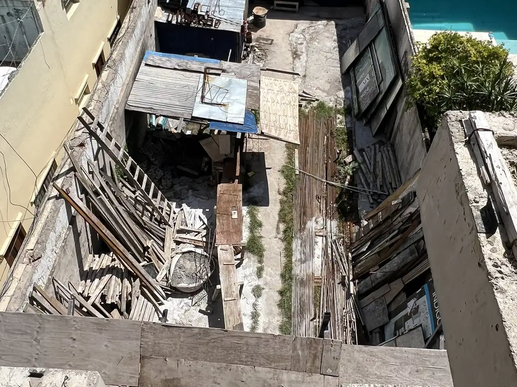 Muñiz 737 - Foto 25