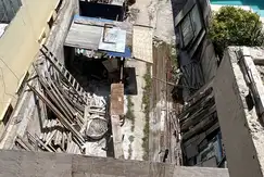 Muñiz 737 - Foto 25