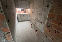 Muñiz 737 - Foto 13