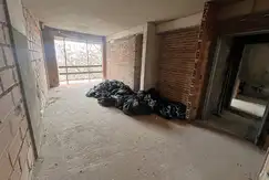 Muñiz 737 de 30 Unidades en Boedo