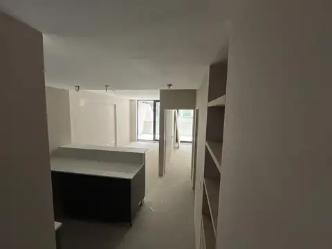 Departamento en Venta en Botanico, USD 179.000