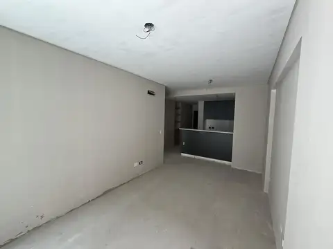 Departamento en Venta al Noreste