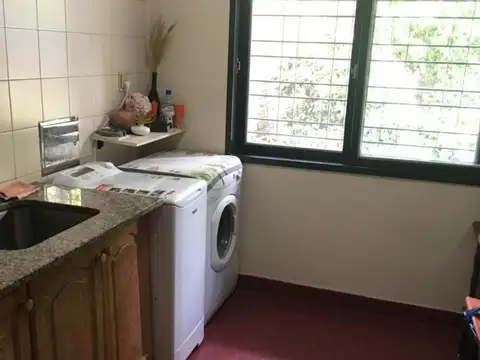 Casa en Venta 35 años