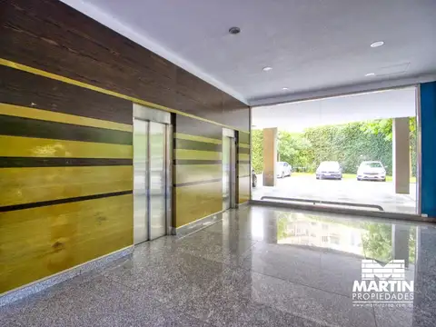 Departamento en Venta en Olivos, USD 130.000