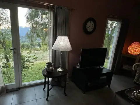 Casa en Pje. Golondrinas
