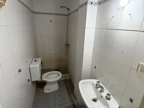 Departamento en Venta en General Pico, USD 130.000