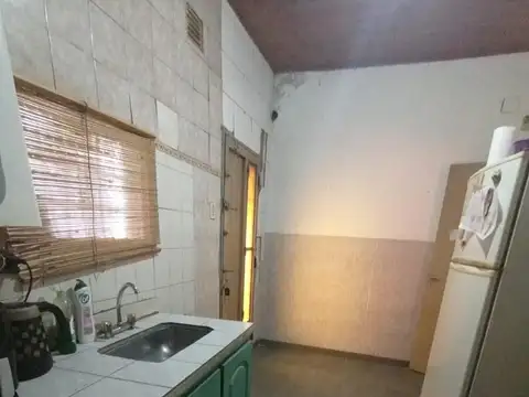 Casa en Venta 55 años