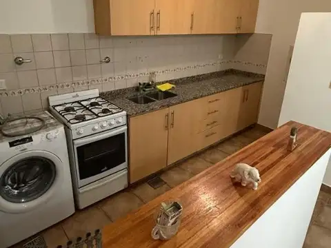 Excelente PH en Venta - Villa Luro