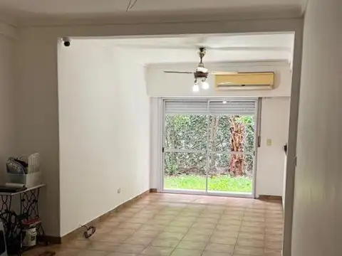 Excelente PH en Venta - Villa Luro