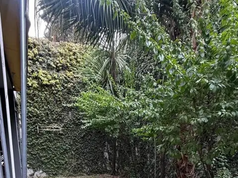 Depto Tipo Casa en Venta en Villa Luro, USD 200.000