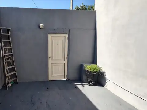 General Escalada 300