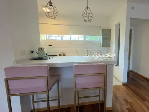 Casa en Venta en Campana, USD 230.000