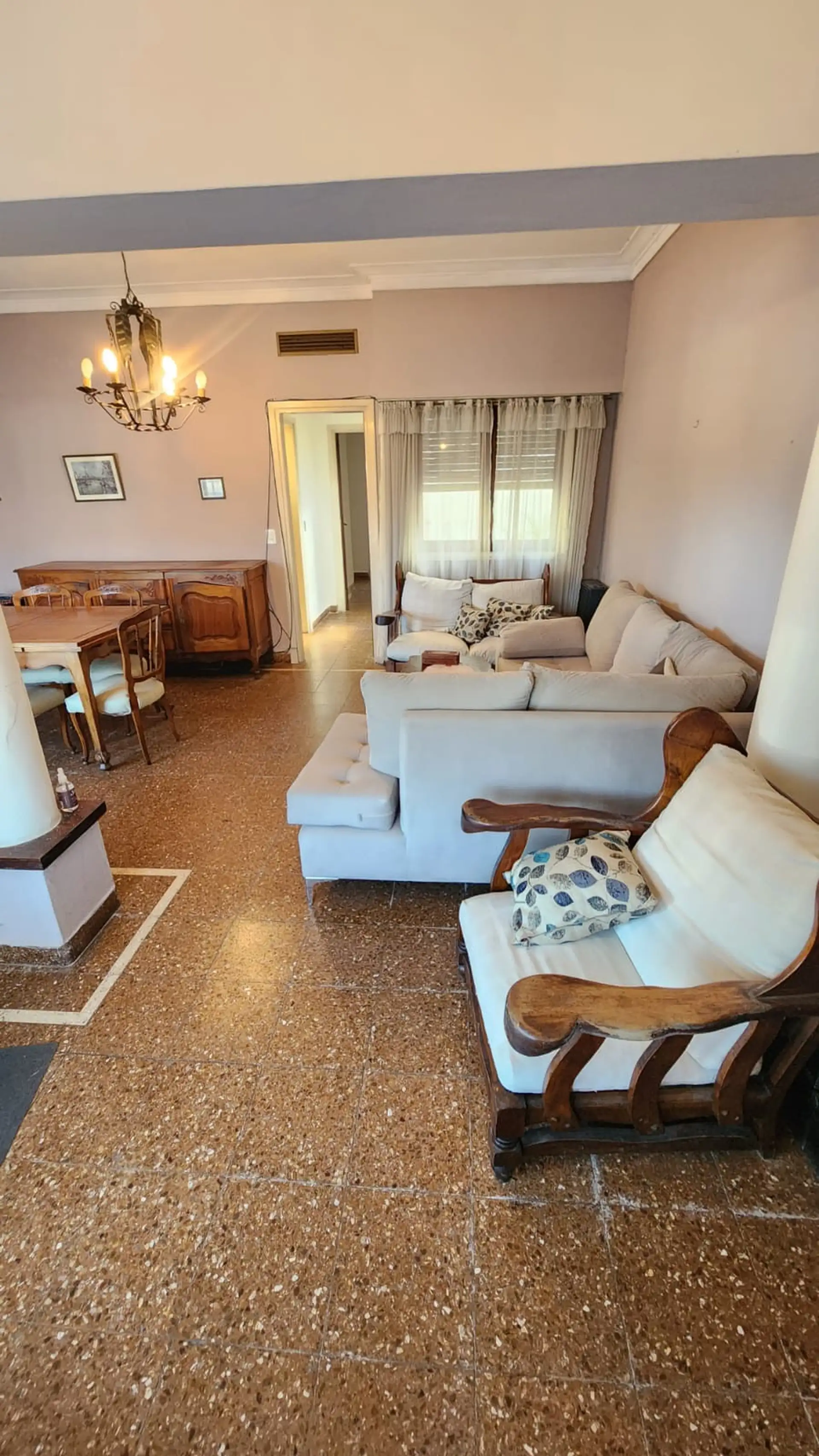 PH 4 amb en Venta!!!