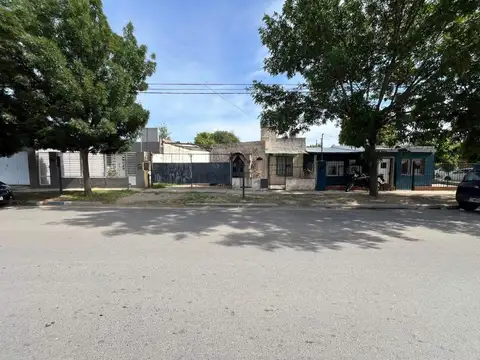 Casa en Venta 18 años