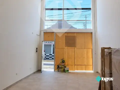 Local en Venta en Salta, USD 125.000