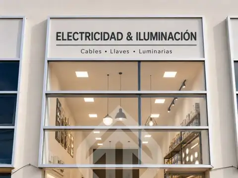 La Rioja 900