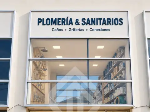 Local en Venta en Salta, USD 125.000
