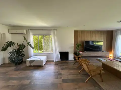 Casa en Venta 16 años