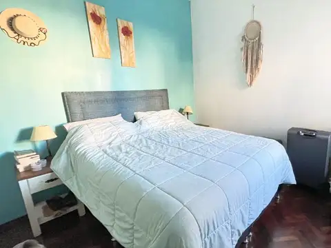 Departamento en Venta 78 años
