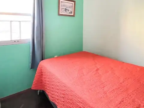 Paysandú 1000