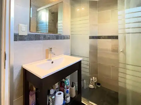 Departamento en Venta al Este
