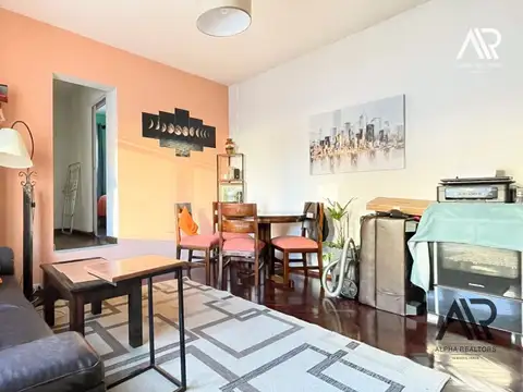 Paysandú 1000