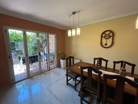 Casa en Venta 18 años