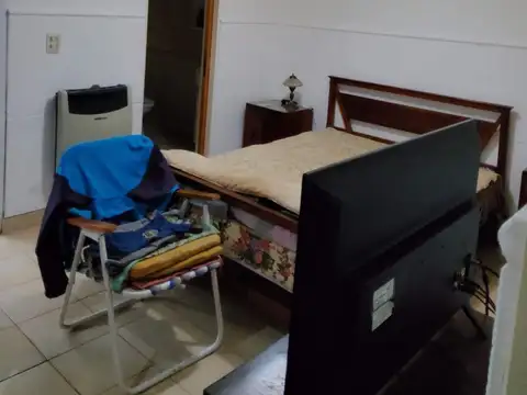 Casa en Venta de 1 dormitorio