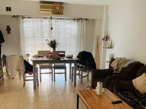 Departamento en venta en Lomas De Zamora