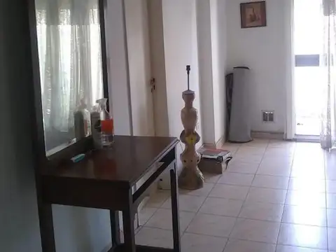 Departamento en Venta en Lomas De Zamora, USD 90.000