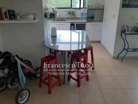 Casa en Venta 10 años