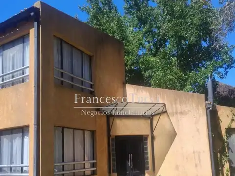 Casa en Venta en Las Praderas De Lujan, USD 220.000