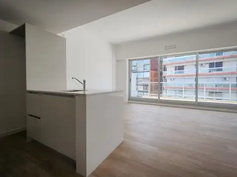 Arcos al 1100