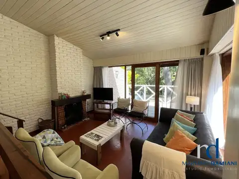 Casa en Venta en Zona Golf, USD 258.000
