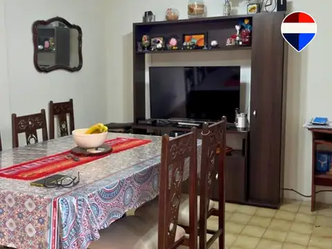 PH en Venta en Quilmes Oeste, Partido de Quilmes