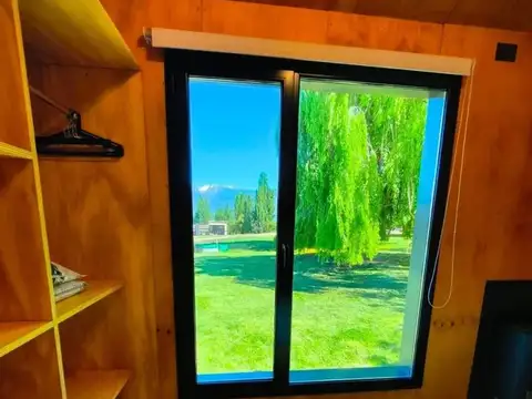 Callejon Muñoz 2300