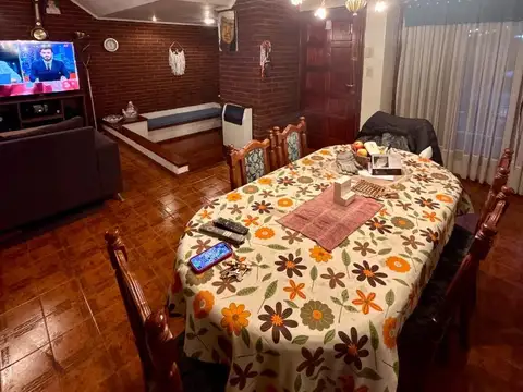Piedrabuena 2000