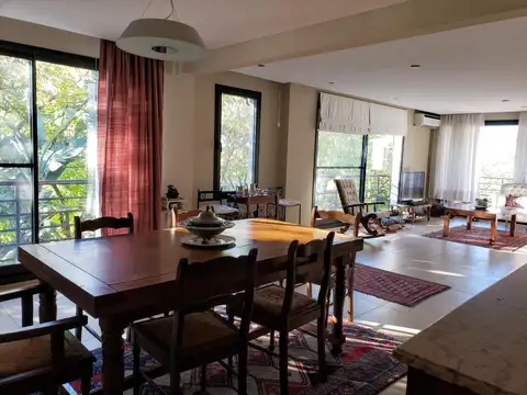 Departamento en Venta al Norte