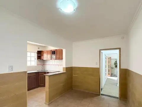 CASA TIPO PH - S.A.DE PADUA NORTE