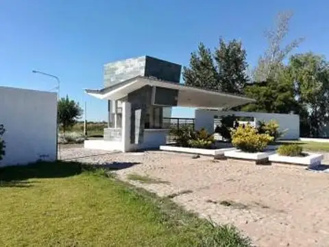 TERRENO EN VENTA MAIPU, SAN ROQUE