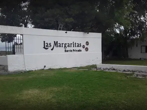 Terreno en Venta en San Roque, USD 9.499