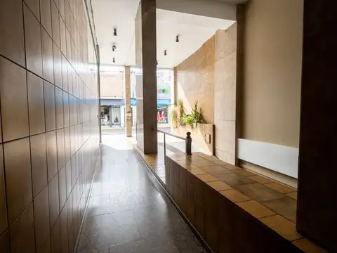 Departamento en Venta en Santa Fe, USD 128.500